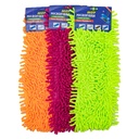 Toalla de microfibra 40cm