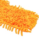Toalla de microfibra 40cm