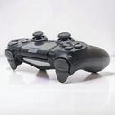 Palanca PS4 alternativo Doubleshock 4