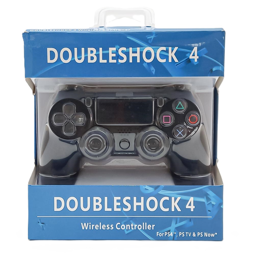Palanca PS4 alternativo Doubleshock 4
