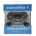 Palanca PS4 alternativo Doubleshock 4