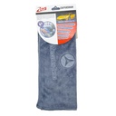 Toalla de microfibra 40*40cm
