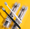 Cepillo TOOTHBRUSH adulto 2pc