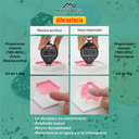 Yeso MONTERESIN 1KG 100:30%
