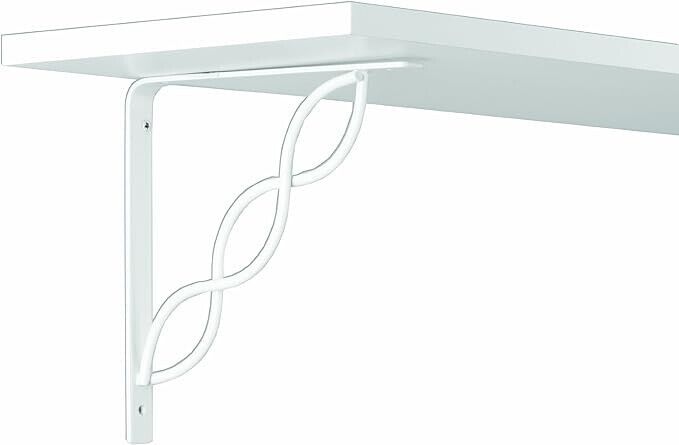 Soporte de ángulo 20*20cm EXPRESOL