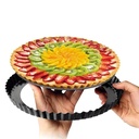 Bandeja Desmontable 28CM