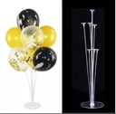 Soporte para globos 7 piezas