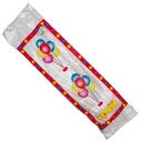 Soporte para globos 7 piezas