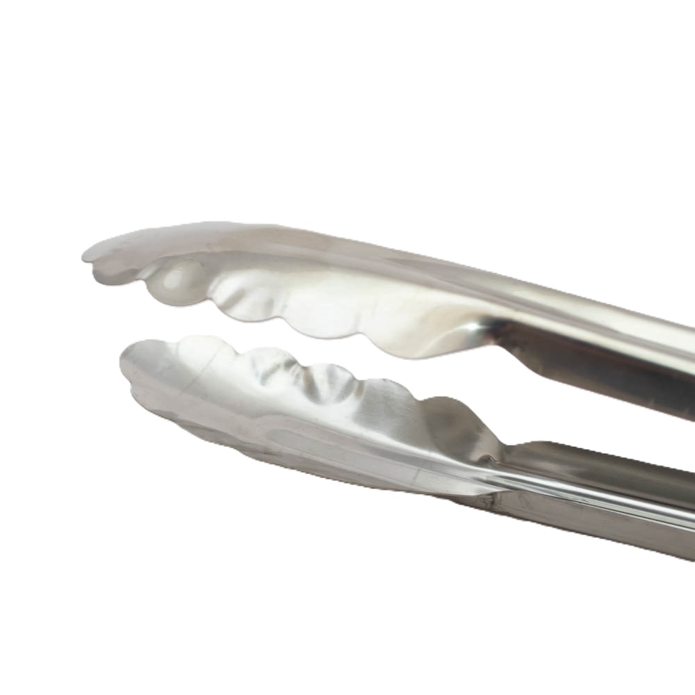 Pinza de metal 40cm