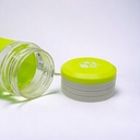 Termo de plastico 500ml