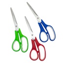 Tijera de acero inoxidable SCISSORS