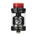 HELLVAPE REBIRTH RTA