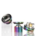 HELLVAPE REBIRTH RTA