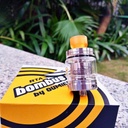 OUMIER BOMBUS RTA atomizador