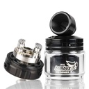OUMIER BOMBUS RTA atomizador