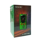 SMOK S-PRIV MOD