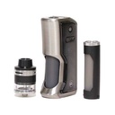 ASPIRE FEEDLINK REVVO STARTER KIT