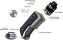 ASPIRE FEEDLINK REVVO STARTER KIT