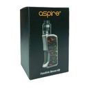 ASPIRE FEEDLINK REVVO STARTER KIT