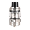 VOOPOO ALPHA ZIP KIT