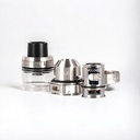VOOPOO ALPHA ZIP KIT