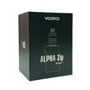 VOOPOO ALPHA ZIP KIT