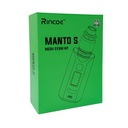 RINCOE MANTO S MESH 228W KIT