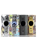 VSTICKING VK530 200W TC BOX "MOD"