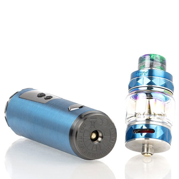 IJOY SABER 100 KIT +BATTERY
