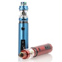 IJOY SABER 100 KIT +BATTERY