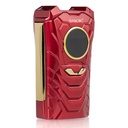SMOK I-PRIV "MOD"