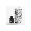 RINCOE MANTO MINI RDA KIT