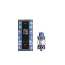 IJOY CAPTAIN RESIN KIT
