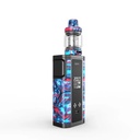 IJOY CAPTAIN RESIN KIT