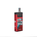 SMOANT PASITO POD KIT