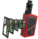 VGOD PRO 200W KIT