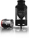 VGOD PRO 200W KIT