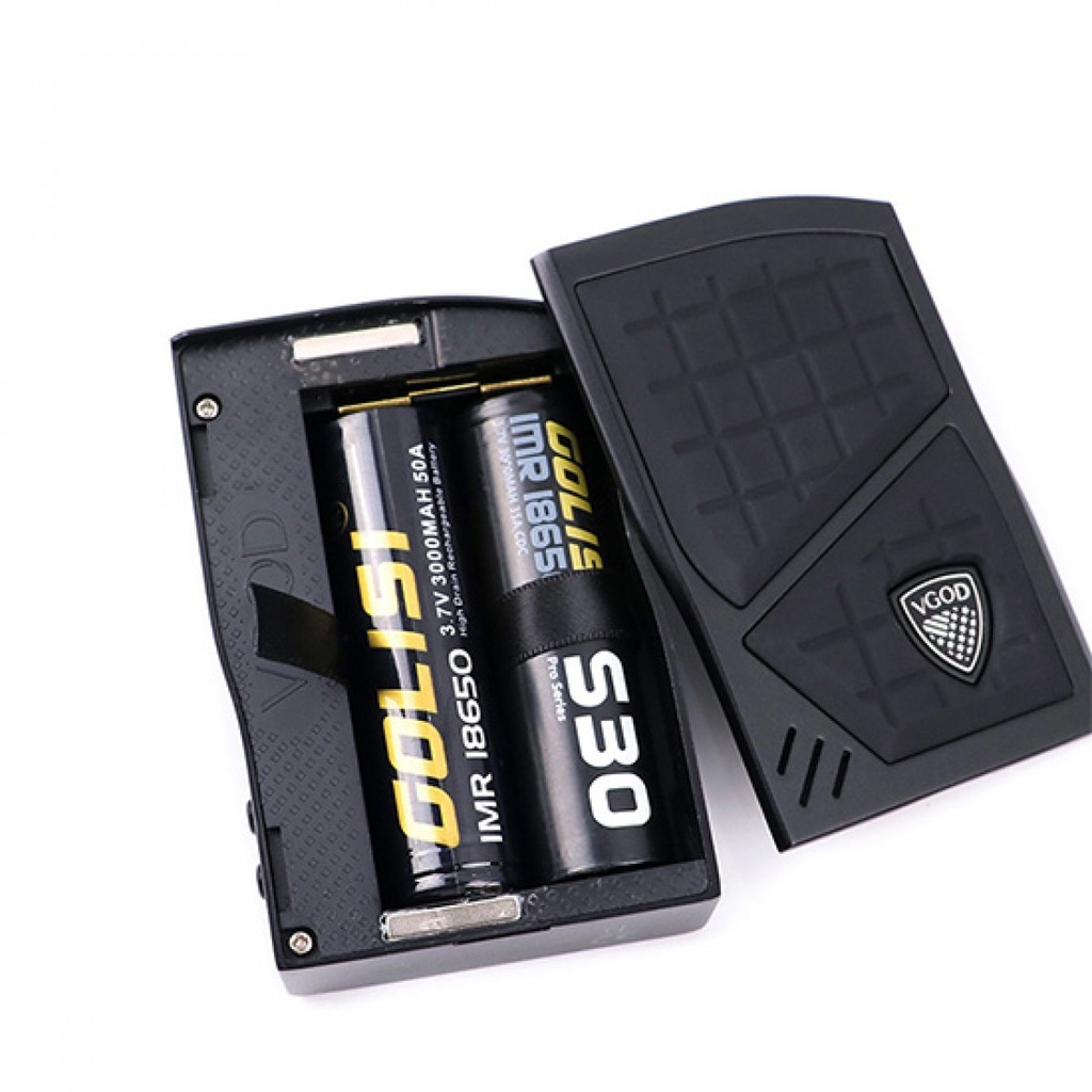 VGOD PRO 200W KIT