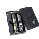 VGOD PRO 200W KIT