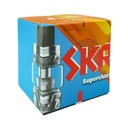 VAPORESSO SKRR 8ML ATOMIZER