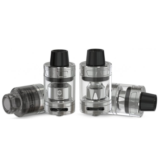 JOYETECH PROCORE REMIX ATOMIZER