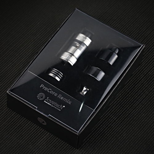 JOYETECH PROCORE REMIX ATOMIZER