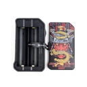 DOVPO MVV II DUAL MOD