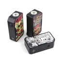 DOVPO MVV II DUAL MOD