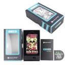 DOVPO MVV II DUAL MOD