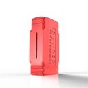 HUGO VAPOR RANGER GT234  "MOD"