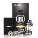 SMOK RESA PRINCE 7.5ML ATOMIZER