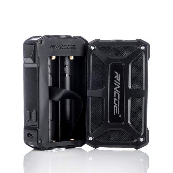 RINCOE MECHMAN STEEL BONE 228W "MOD"