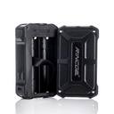 RINCOE MECHMAN STEEL BONE 228W "MOD"