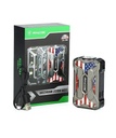 RINCOE MECHMAN STEEL BONE 228W "MOD"